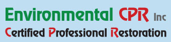 Enviro CPR: Certified Professional Restoration